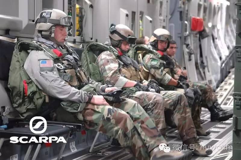 军用品好鞋,军鞋最好的品牌