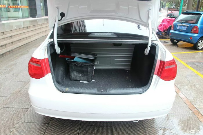 2015款一汽大众捷达1.6手动舒适版,大众捷达2015款手动1.6多少钱二手