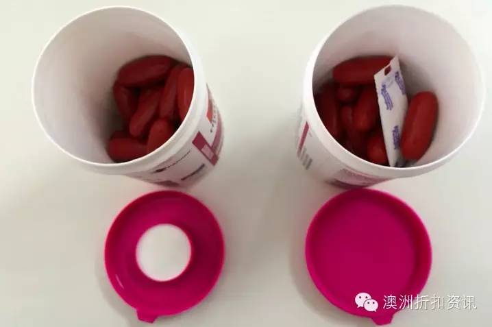 香港新闻报道广西蔓越莓,真的假的蔓越莓