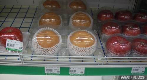 韩国100块钱能买啥,100元能在韩国先买到些什么