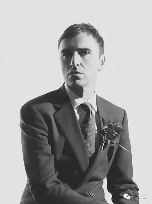 dior新风格,dior风格的变化