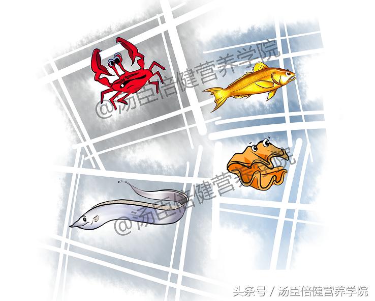 含dha的婴幼儿奶粉有哪些,哪款奶粉可以免买dha