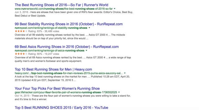 国际四大跑鞋品牌之亚瑟士,日本跑鞋四大品牌推荐