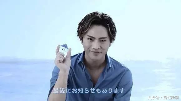 日本的那些人气眼药水，明星也在用（喷血制作）