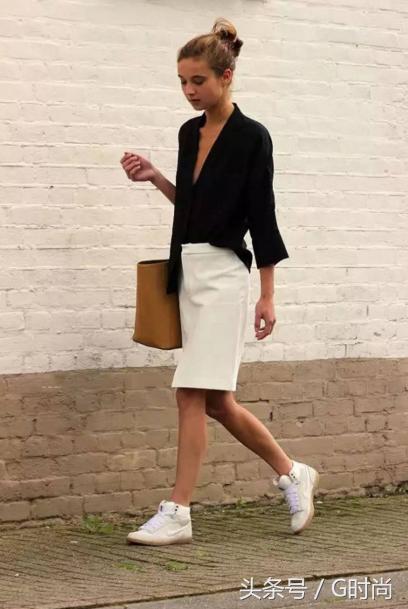 时尚舒适运动鞋,2023新款高端舒适百搭时尚运动鞋