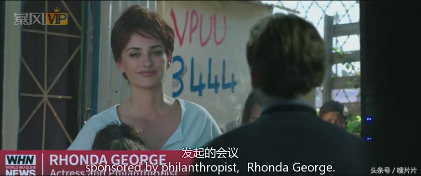 玛德制杖是什么梗,玛德制杖为什么反而变差了