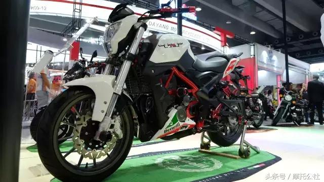 国产摩托新品牌,国产摩托展