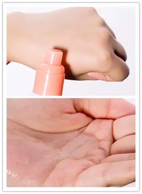 Word天！曾经不起眼的姨妈巾，这次颠覆了我们的三观