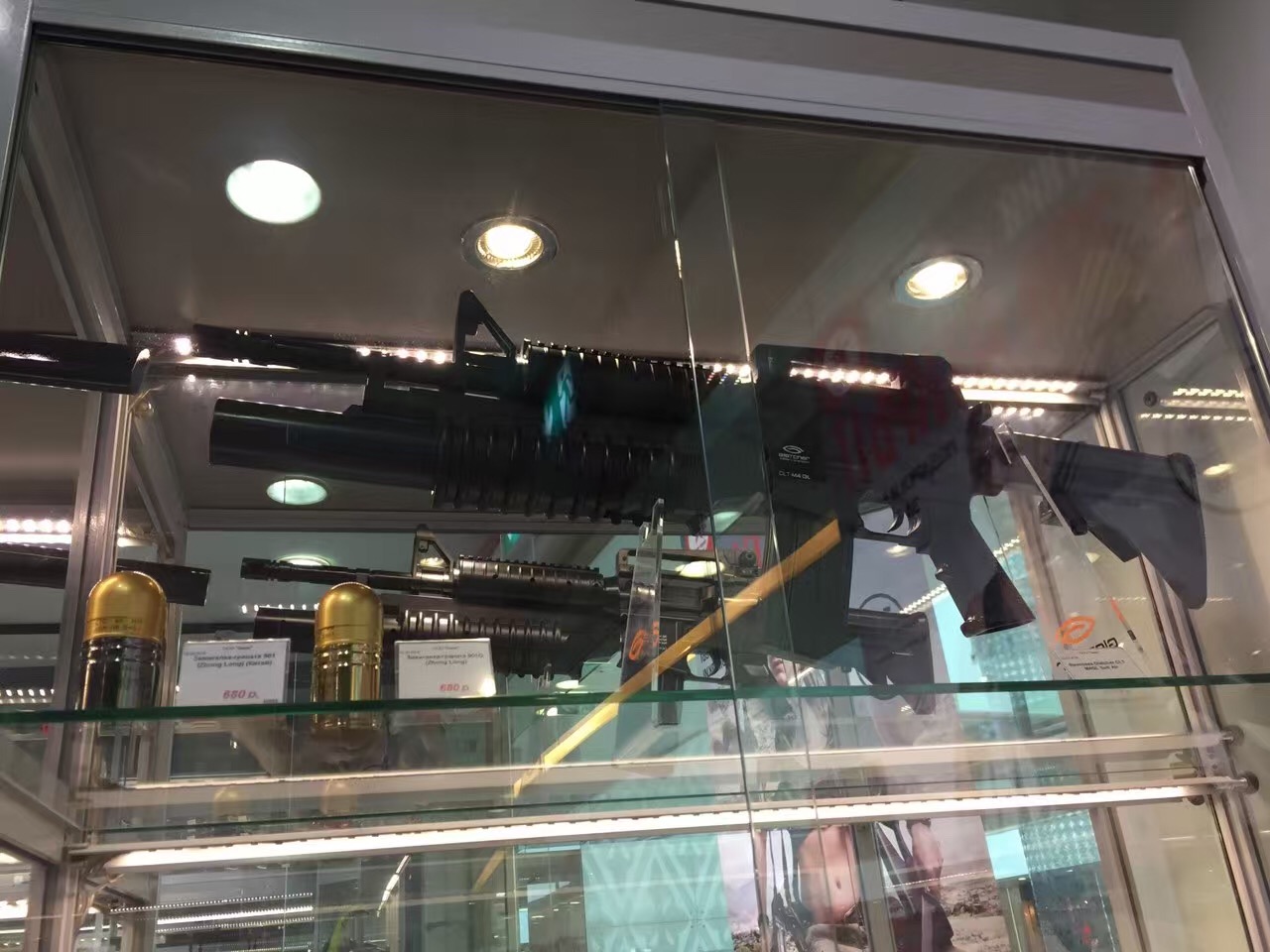 战斗民族的手机果然不一般,战斗中的民族果然不一般