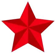 海珠足球比赛,广州海珠区足球比赛