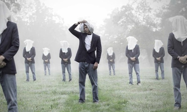 抑郁症属于大病医疗范围吗,抑郁症患者被关心心里会有负担吗