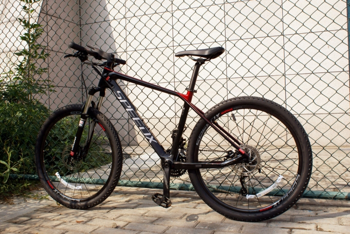 碳纤维4999,碳纤维车最便宜的车型