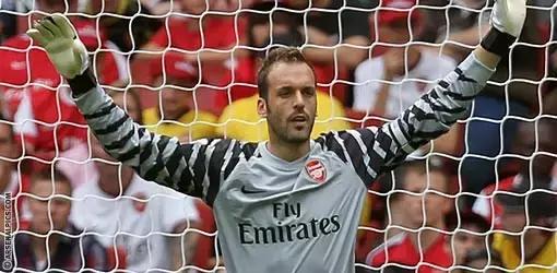 十一黄金周要来了!你猜球星们假期都干啥?