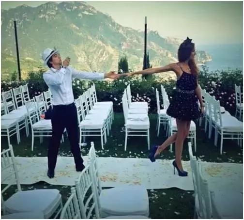 假期出行锦囊图片大全,假期锦囊的图片