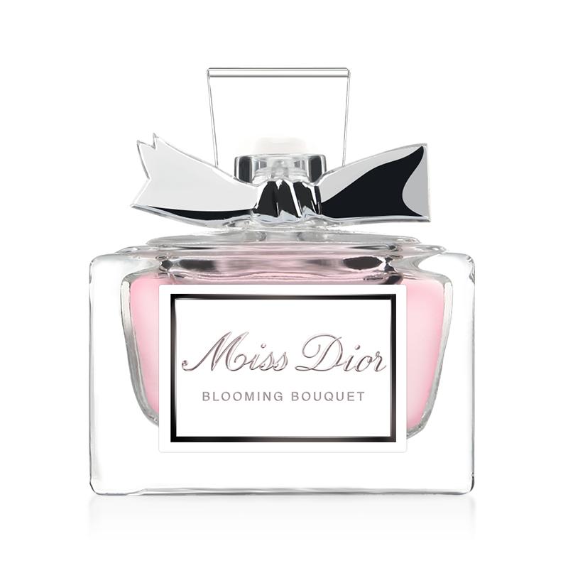 少女香水推荐大牌100元以内,9.9经典女士香水