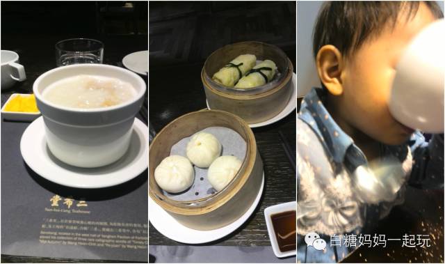 外出旅游宝宝吃什么 (3岁宝宝外出旅游怎么吃)