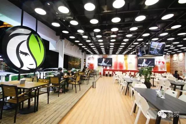 娣卞湷缃楁箹绂忕敯mall,绂忕敯cbd涓績鍖簃all