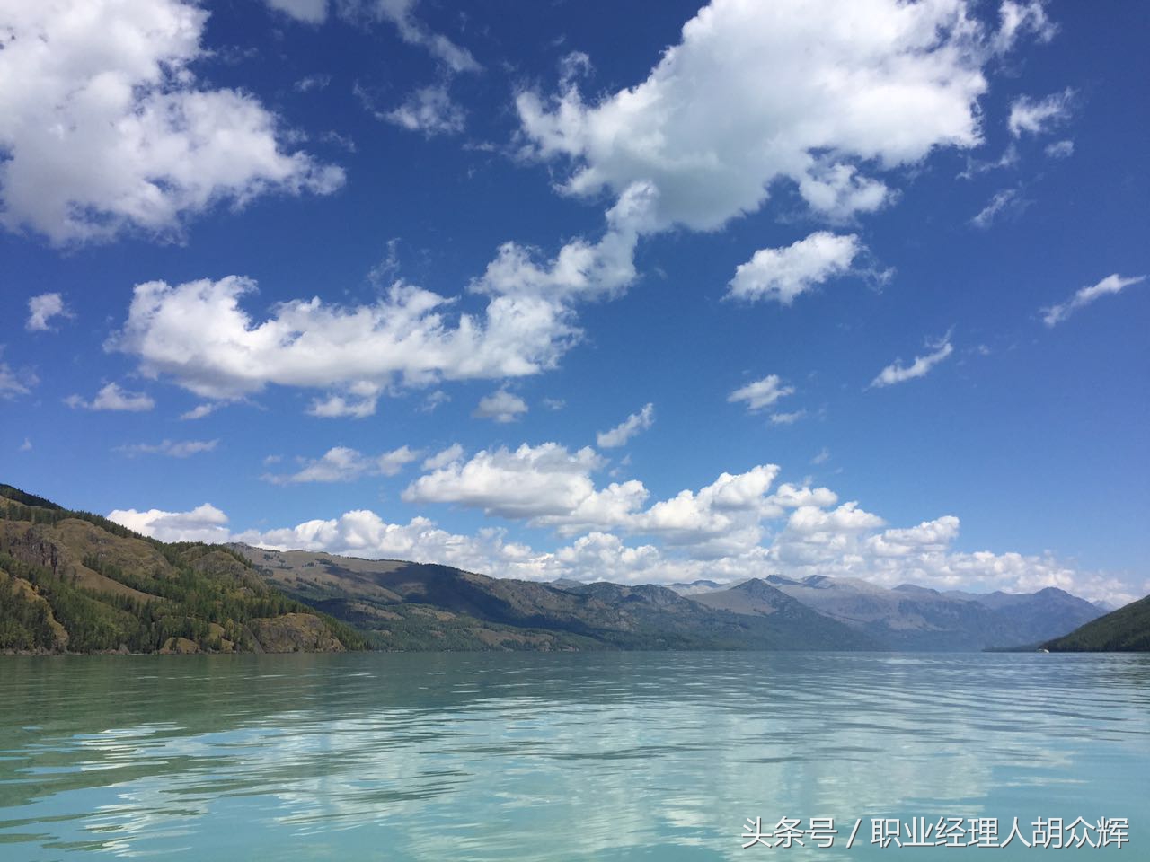 有关职业素质的争辩