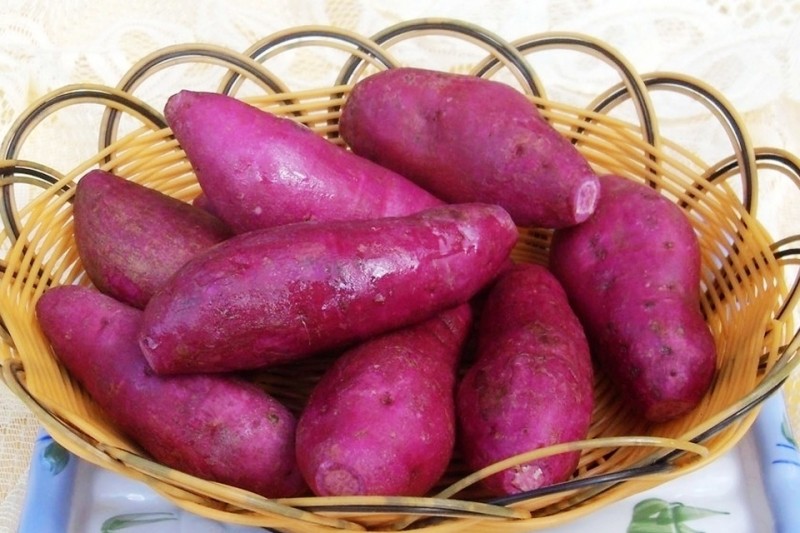 酒后不宜吃韭菜！蔬菜饮食禁忌多，这些你都知道吗？