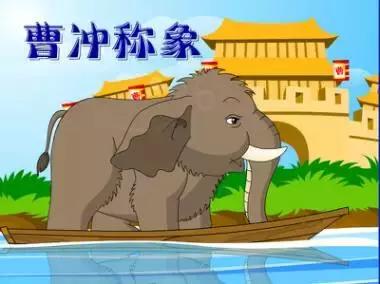 六岁孩子脑筋急转弯大全,睡前陪孩子玩脑筋急转弯