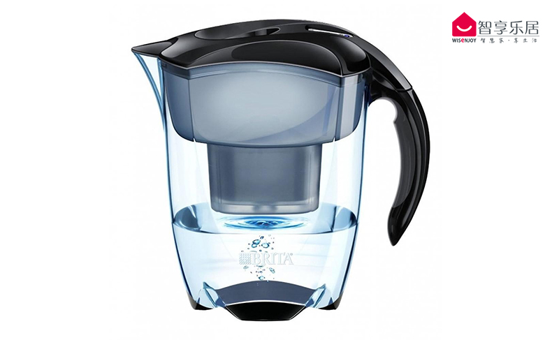 十一出游必备物品清单,十一出行必备