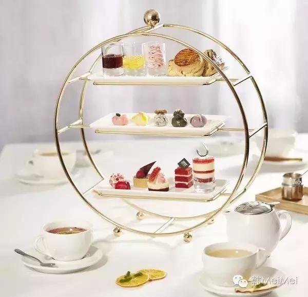 Trip丨不就是去泡菜国撞个爱豆,有多难?