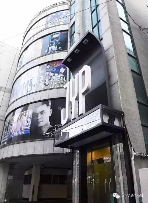 Trip丨不就是去泡菜国撞个爱豆,有多难?