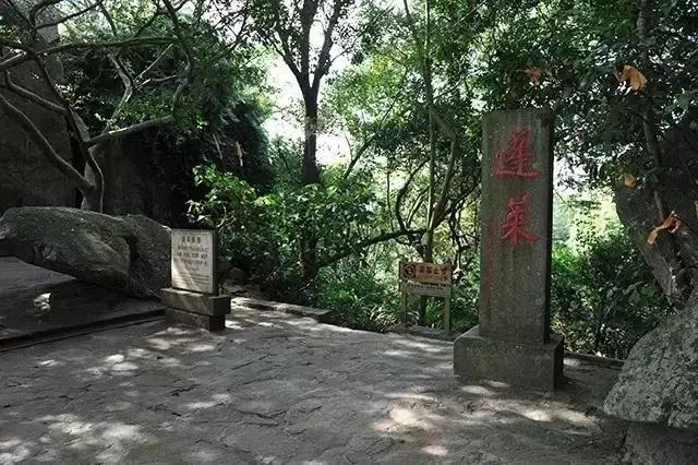 海南万宁国庆旅游攻略,万宁十大旅游必买品