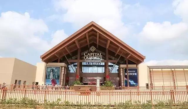 海南万宁国庆旅游攻略,万宁十大旅游必买品