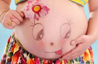 受孕环境酸碱性,选择环境和适应环境