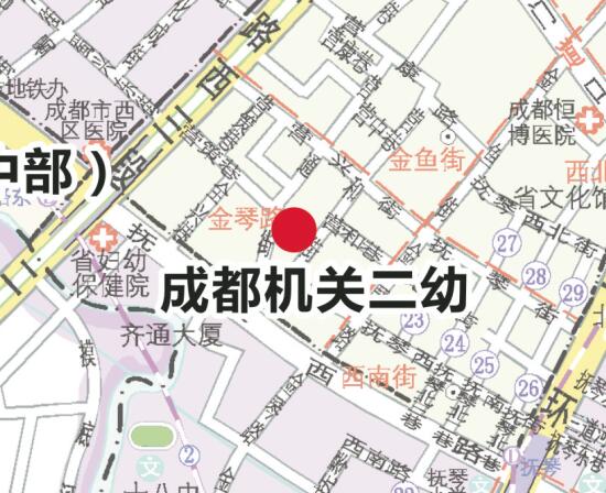 买房子一定要选最好的学校吗,排号买房有哪些需要注意的