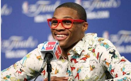 jordan好看的鞋,jordan颜值鞋推荐