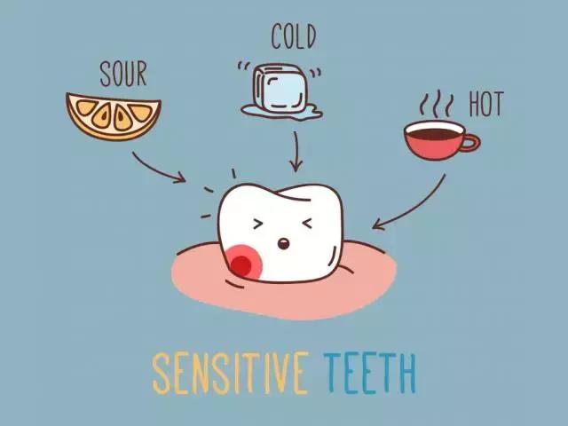 口腔医院洗牙感受,洗牙会损伤口腔内壁吗