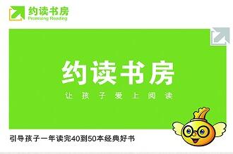 让你无法拒绝的书,你想看的书单