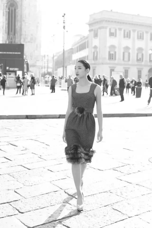 华姐带你走进北美,华姐带你玩直播