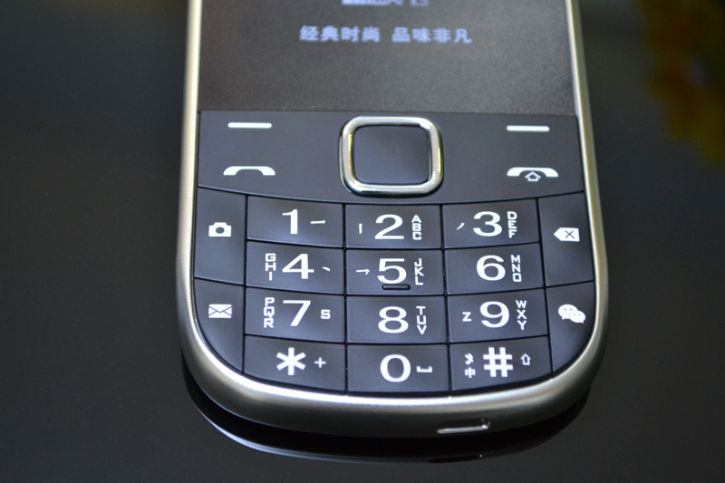 米王m2s评测视频,米王m2s手机测评