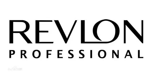 化妆品的各种类型的名称,涨姿势看懂化妆品成分