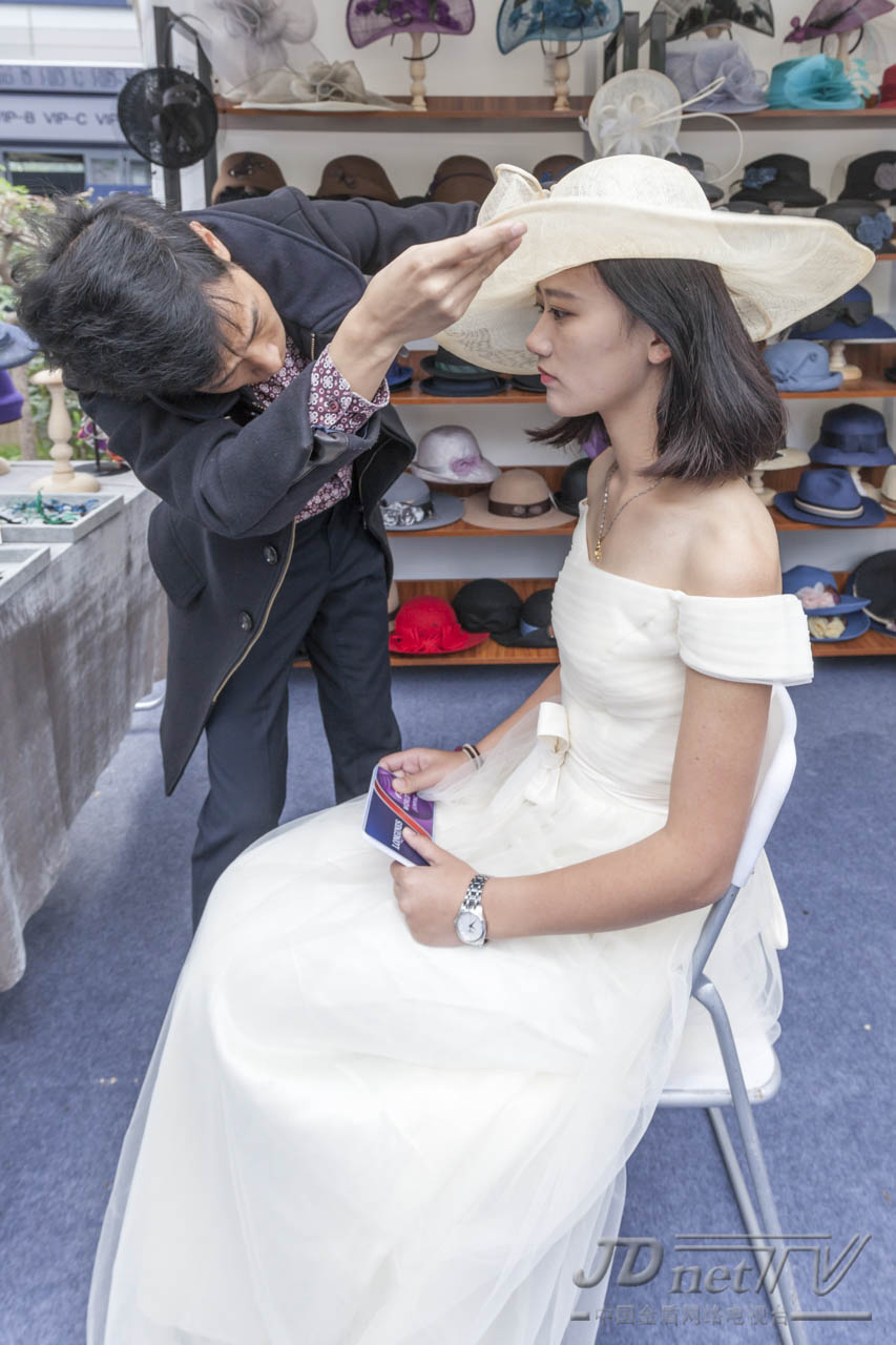 浪琴马术世界杯,浪琴马术赛程