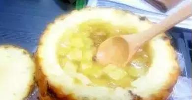 长沙藏在巷子里的好吃的餐馆,成都这18家藏在深巷里的美食