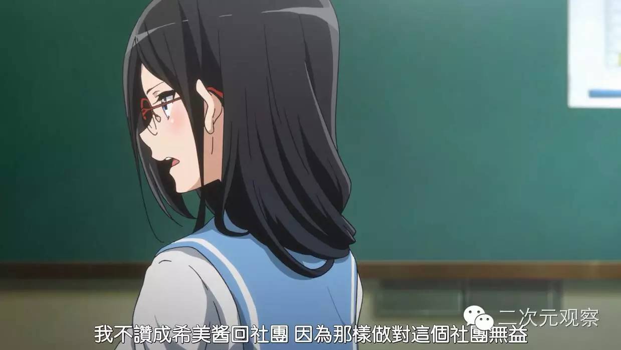 10月新番动画,10月新番值得看的几部动画