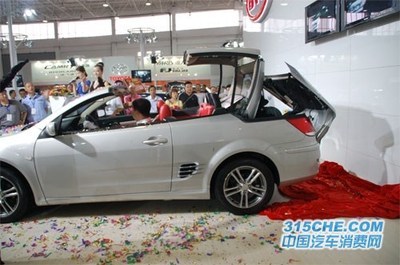 比亚迪跑车s8,比亚迪s8评测视频