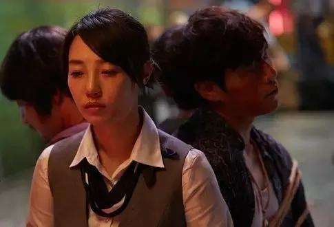 2019最受关注的华语女演员,最受欢迎的华语女演员排名