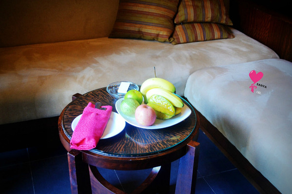 带着婚纱去三亚,带着婚纱旅行厦门