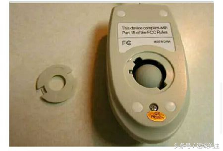 童年回忆的小玩意,00后童年的小玩意