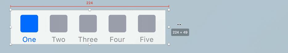 figma原型设计软件,figmasketch对比