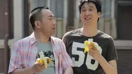 什么是天津男人,天津的男人靠谱吗