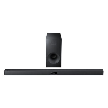 观影神器最新电影,适合年轻人观影的神器