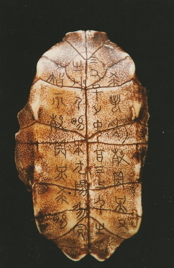 篆刻印章格式,篆刻入门必知三种印章格式