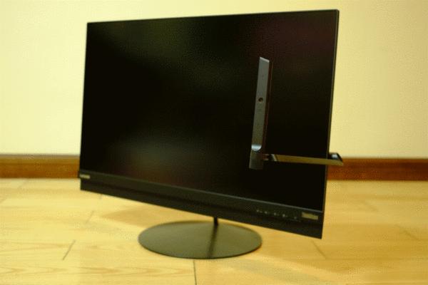 thinkvisionx1,thinkvision显示屏