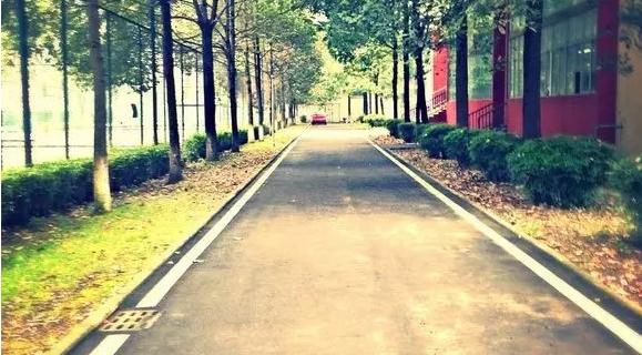 盘点国内那些超级难上的贵族学校,最顶尖的贵族学校